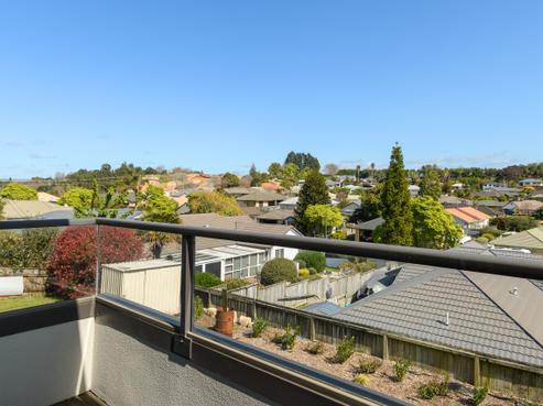 10 Barnsley Close, Bethlehem