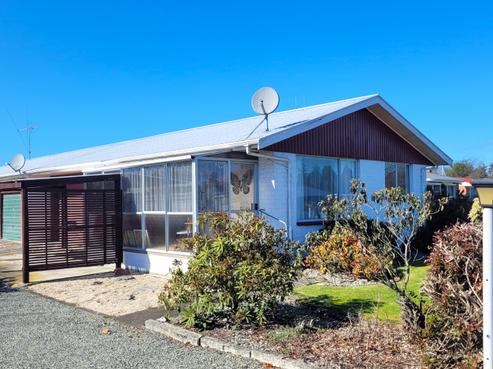 1/32 Maude Street, Temuka