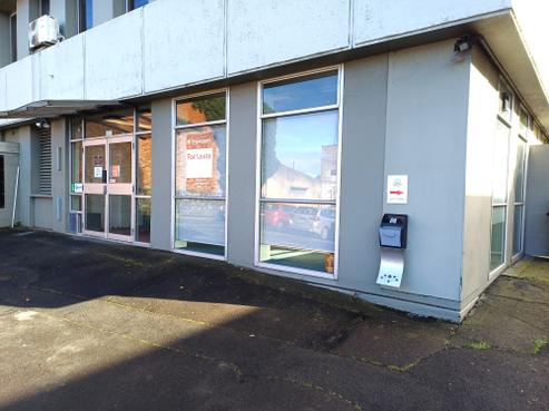 31 Stafford Street, Dunedin Central
