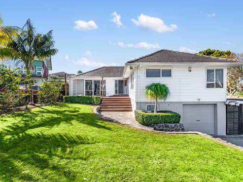 45 Riverhills Avenue, Pakuranga Heights