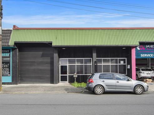 8 Herekino Street, Whangarei Central