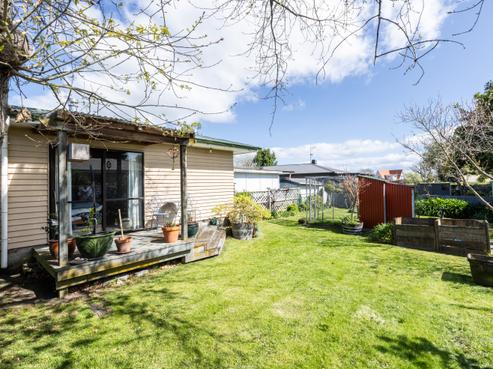4A Goddard Lane, Havelock North