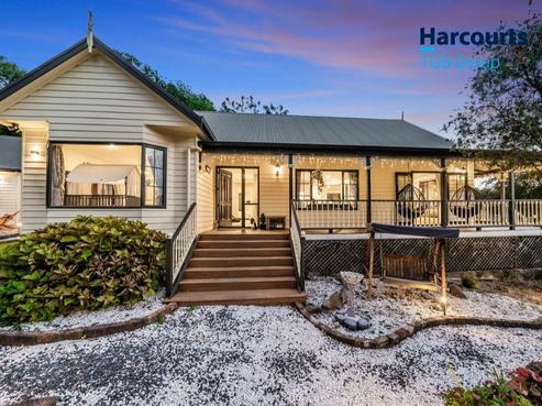 328 Macwhinney Drive, Drury
