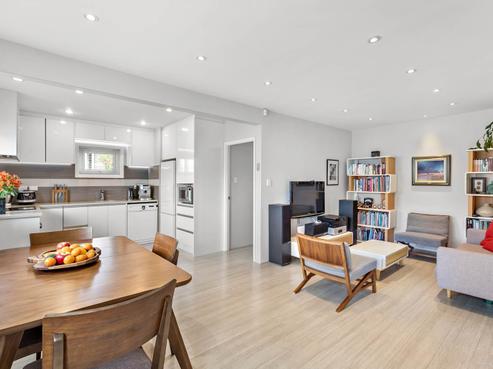 5/16 Rutland Road, Stanley Point