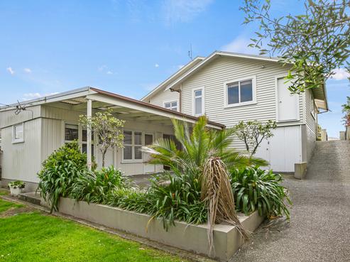 14 Mclean Street, Strandon