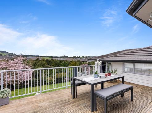 70 Helenslee Road, Pokeno