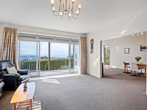 233A Mount Pleasant Road, Mount Pleasant