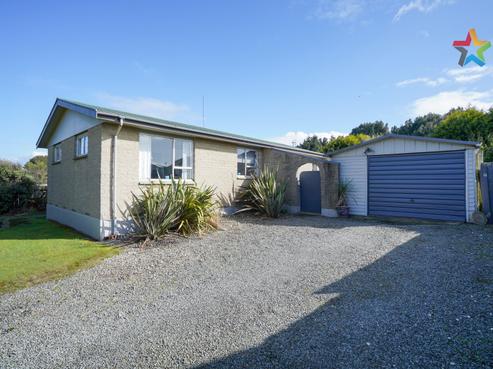 118 Vernon Street, Kingswell