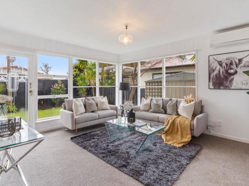 6A Eskdale Road, Birkdale