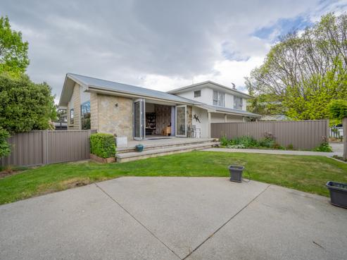5 Rapuke Street, Alexandra