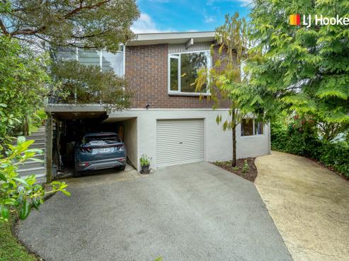 10 Botting Place, Waverley