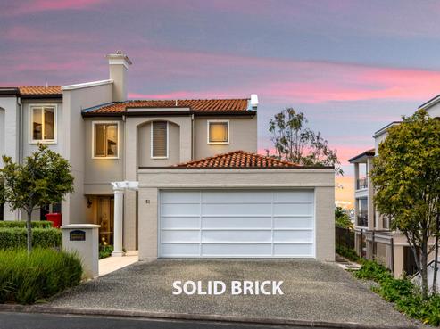 51 Salerno Rise, Albany Heights