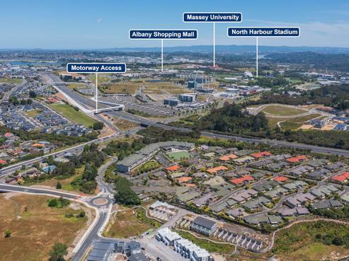 4/10 Vinifera Place, Fairview Heights