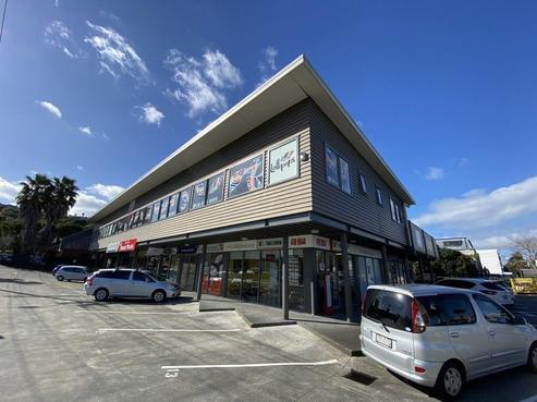 41 Bute Road, Browns Bay