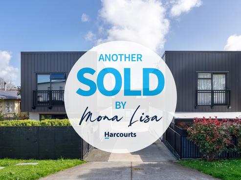 7/60 Hepburn Road, Glendene