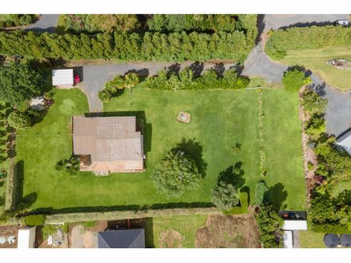 74D Riddell Road, Kerikeri