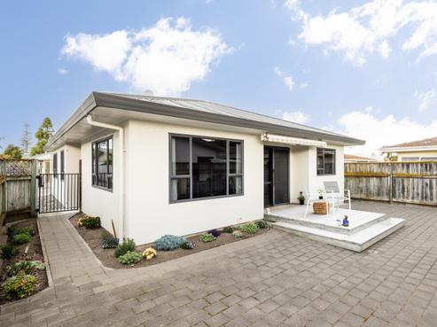 139B Nelson Crescent, Napier South