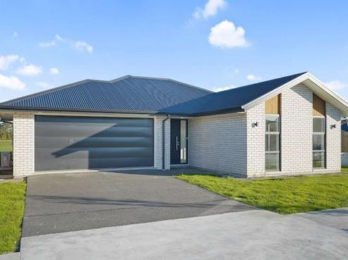 13 Salkeld Place, Woodend
