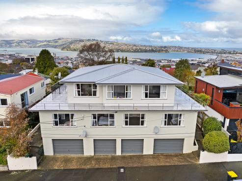 79 Arthur Street, Dunedin Central