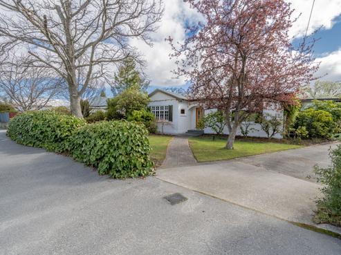 118 Tarbert Street, Alexandra