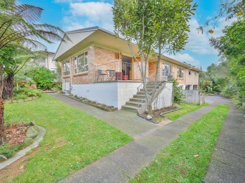 6 Moloney Terrace, Pukekohe