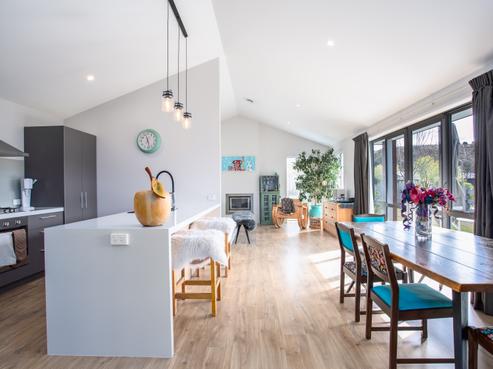 36 Stalker Road, Lower Shotover