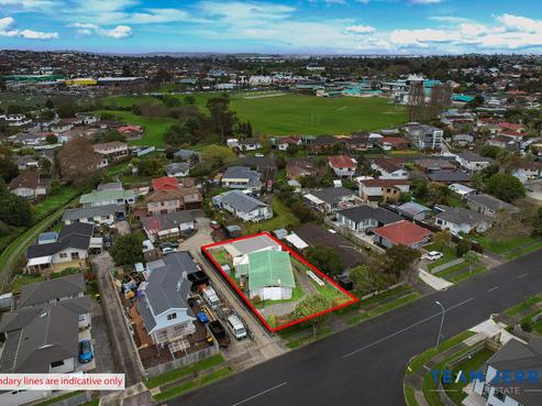 30 Casuarina Road, Half Moon Bay