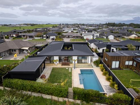 5 Ryder Drive, Waiwhakaiho