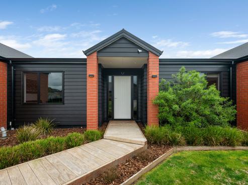9 Sadie Drive, Matamata