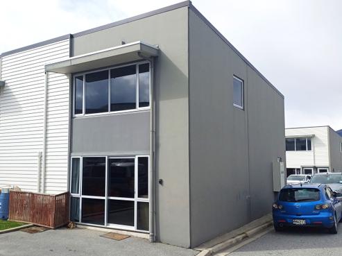 1/12 Frederick Street, Wanaka