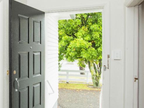 189 Roebuck Road, Gisborne
