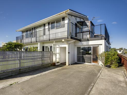 2/8 Lee Road, Taradale