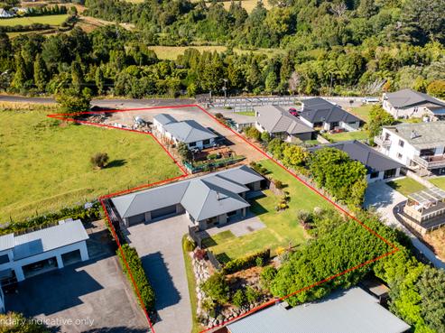 21B Heta Road, Highlands Park