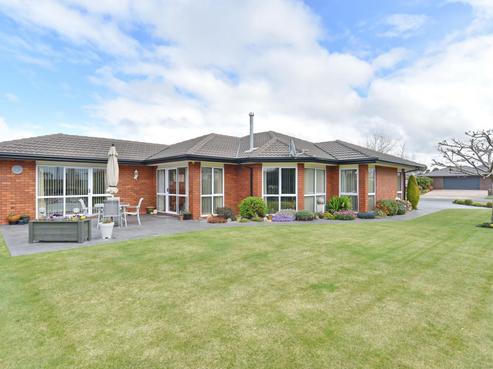 3 Annaby Drive, Northwood