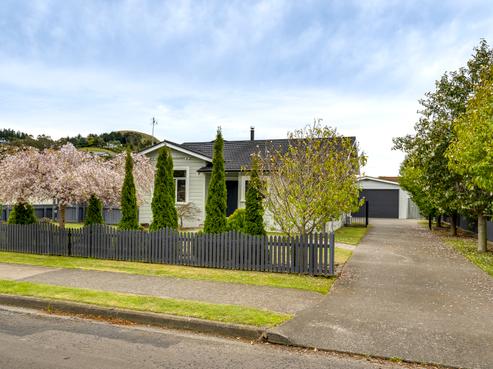 3 Birdwood Street, Taradale
