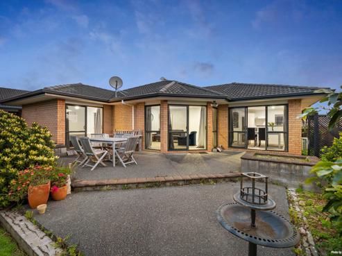 11 Waitoa Street, Waiuku