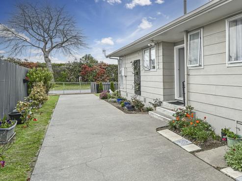 406 Portsmouth Road, Flaxmere