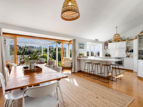 29 Havelock Road, Napier Hill