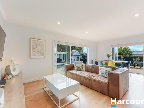 67 Iwa Street, Mapua