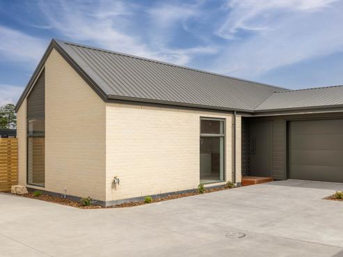 18B Legends Lane, Rolleston