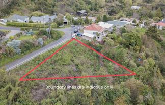 42 Harbour Terrace, Careys Bay