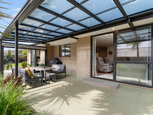 5 Lippiatt Crescent, Pokeno