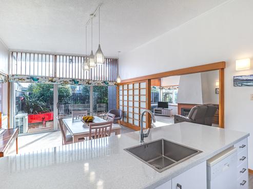 20 Argyle Avenue, Levin