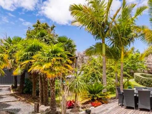 2 Pickmere Lane, Kerikeri