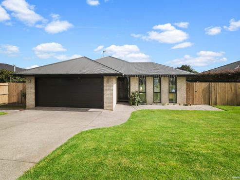 58 Woodhouse Road, Patumahoe