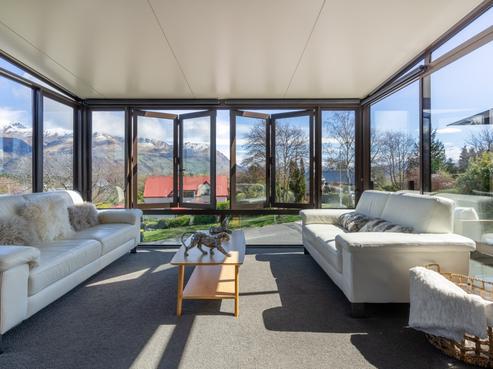 46 Rata Street, Wanaka