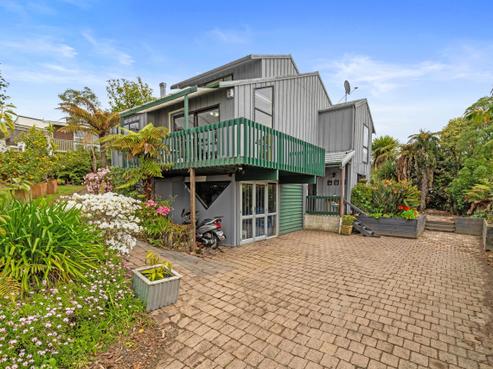 122 Aberdeen Drive, Dinsdale