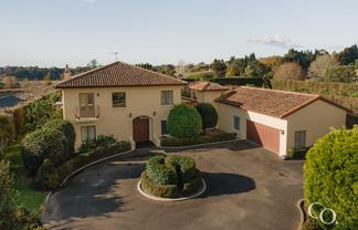 24 Plane Tree Lane, Tauriko