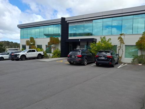 2/5C Ceres Court, Rosedale