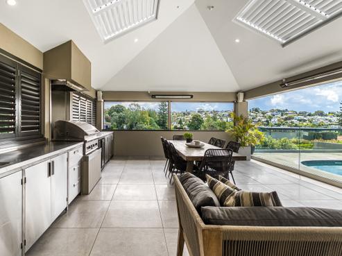 104A Victoria Avenue, Remuera